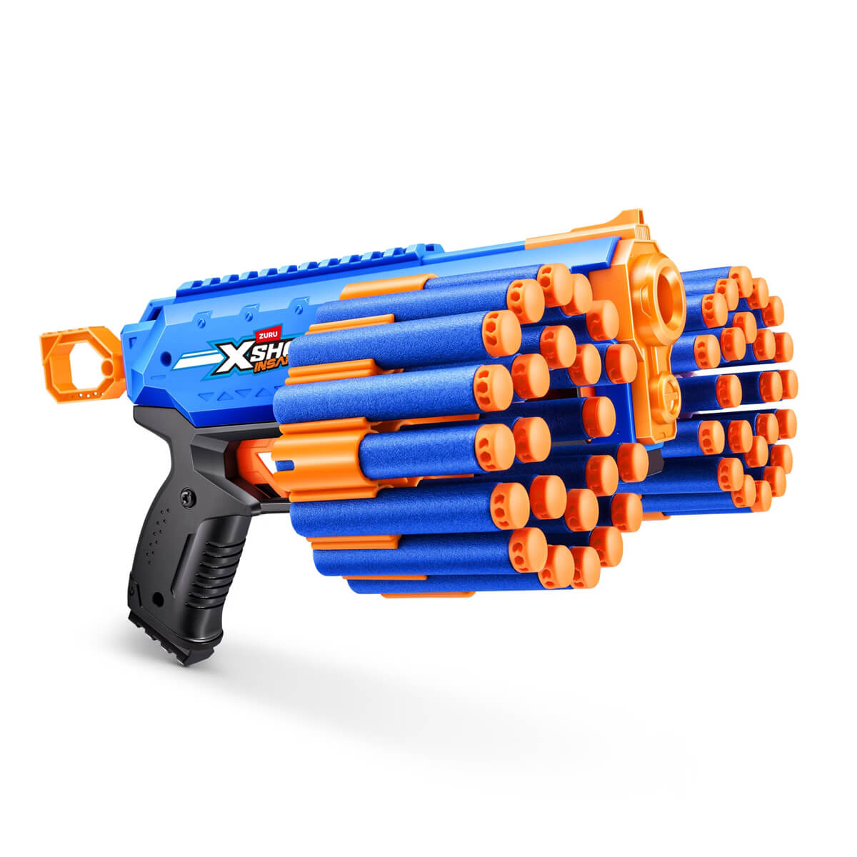 undefined - 8c4de_X_Shot_Insanity_24_Mermili_Sunger_Dart_Atan_Silah.jpg
