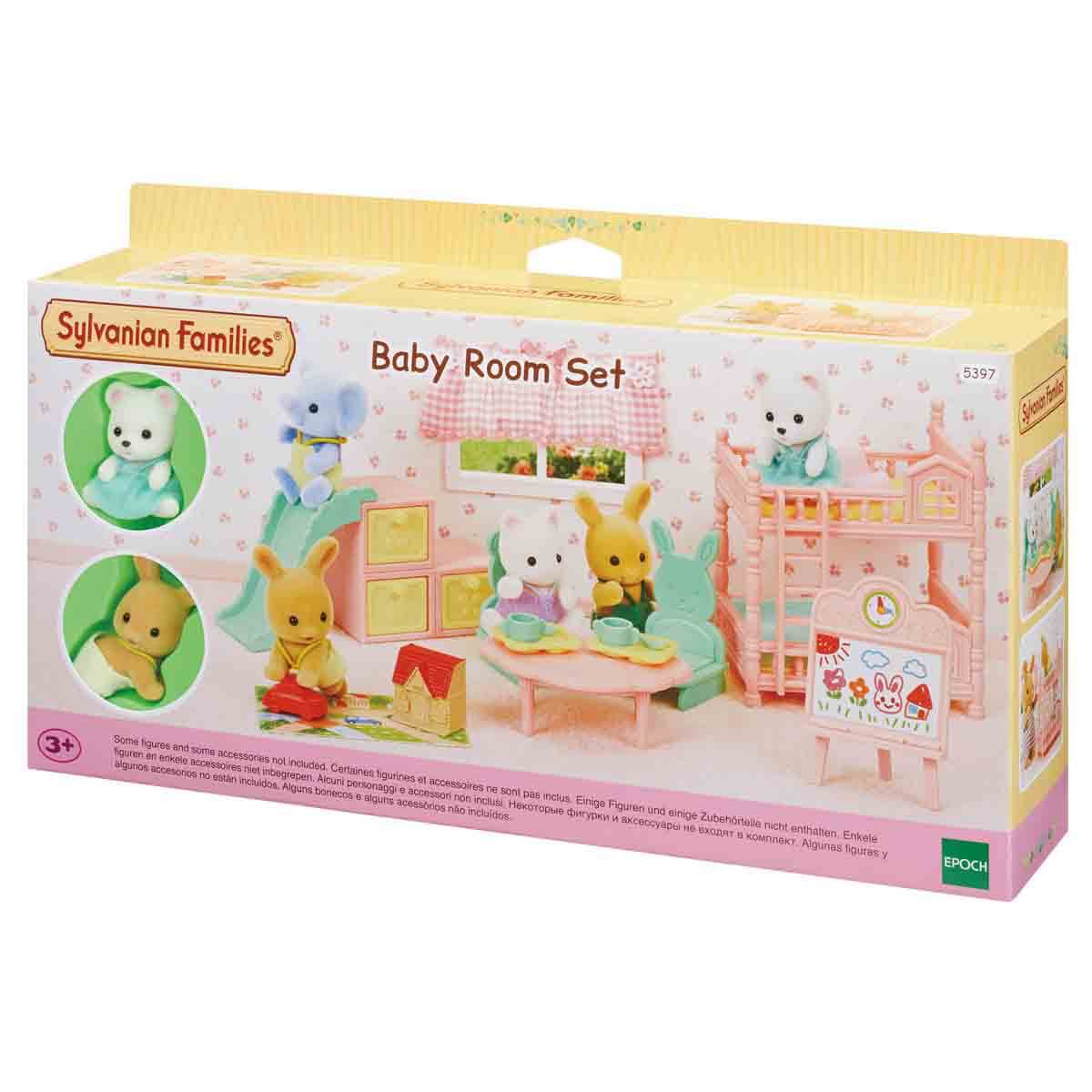undefined - 8c4e2_Sylvanian_Families_Bebek_Odasi_Seti.jpg