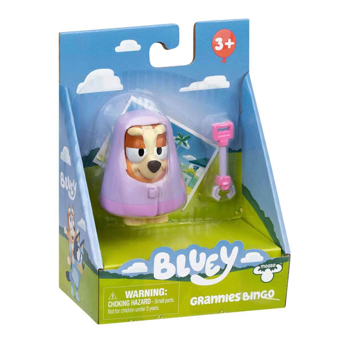 undefined - 8c503_Bluey_Tekli_Figur_Paketi_.jpg