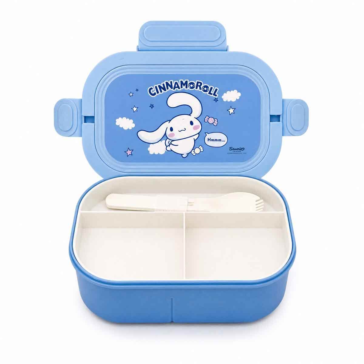 undefined - 8c51f_Hello_Kitty_Cinnamoroll_Beslenme_Kabi_3882.jpg