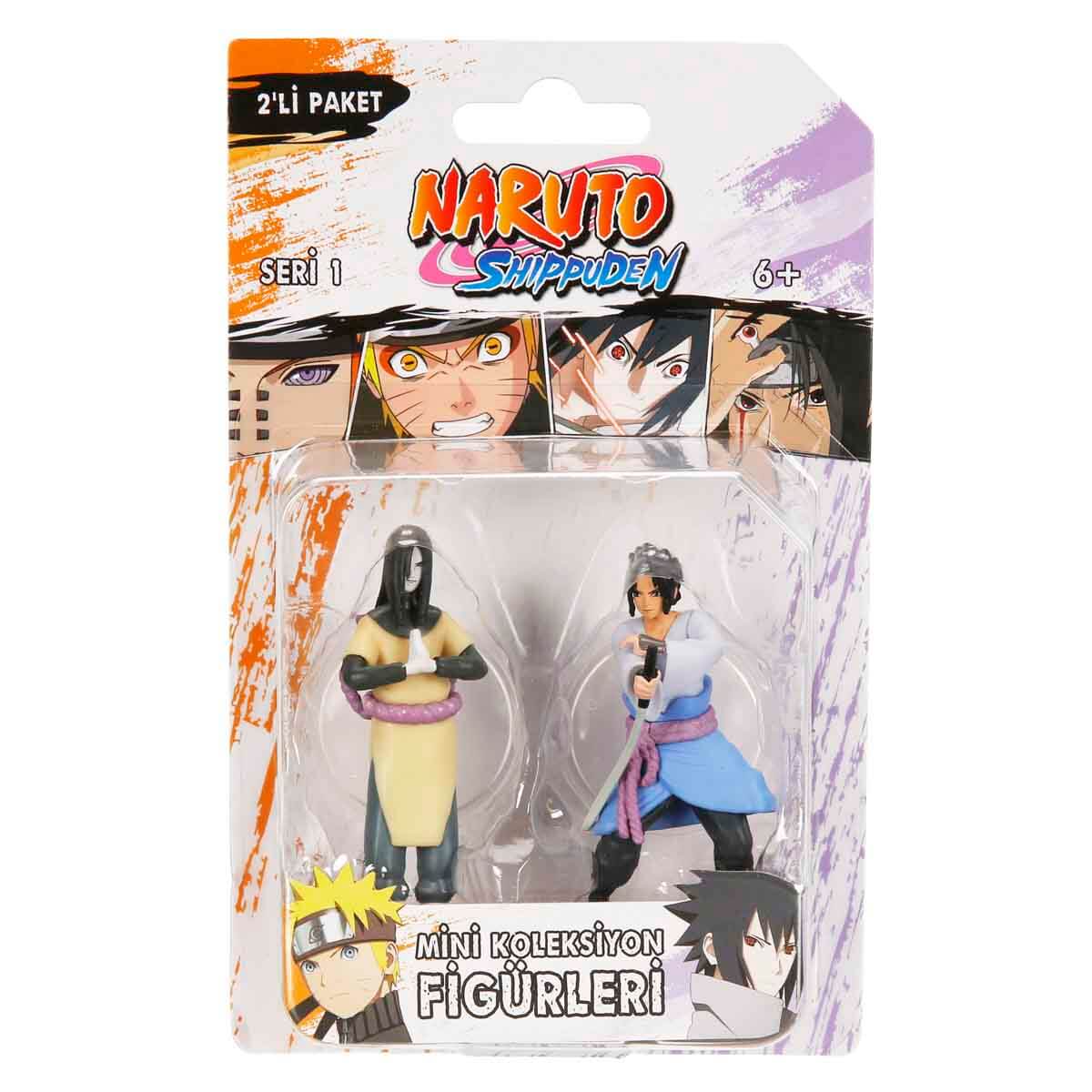 undefined - 8c523_Naruto_Shippuden_2___li_Figur_Seti.jpg