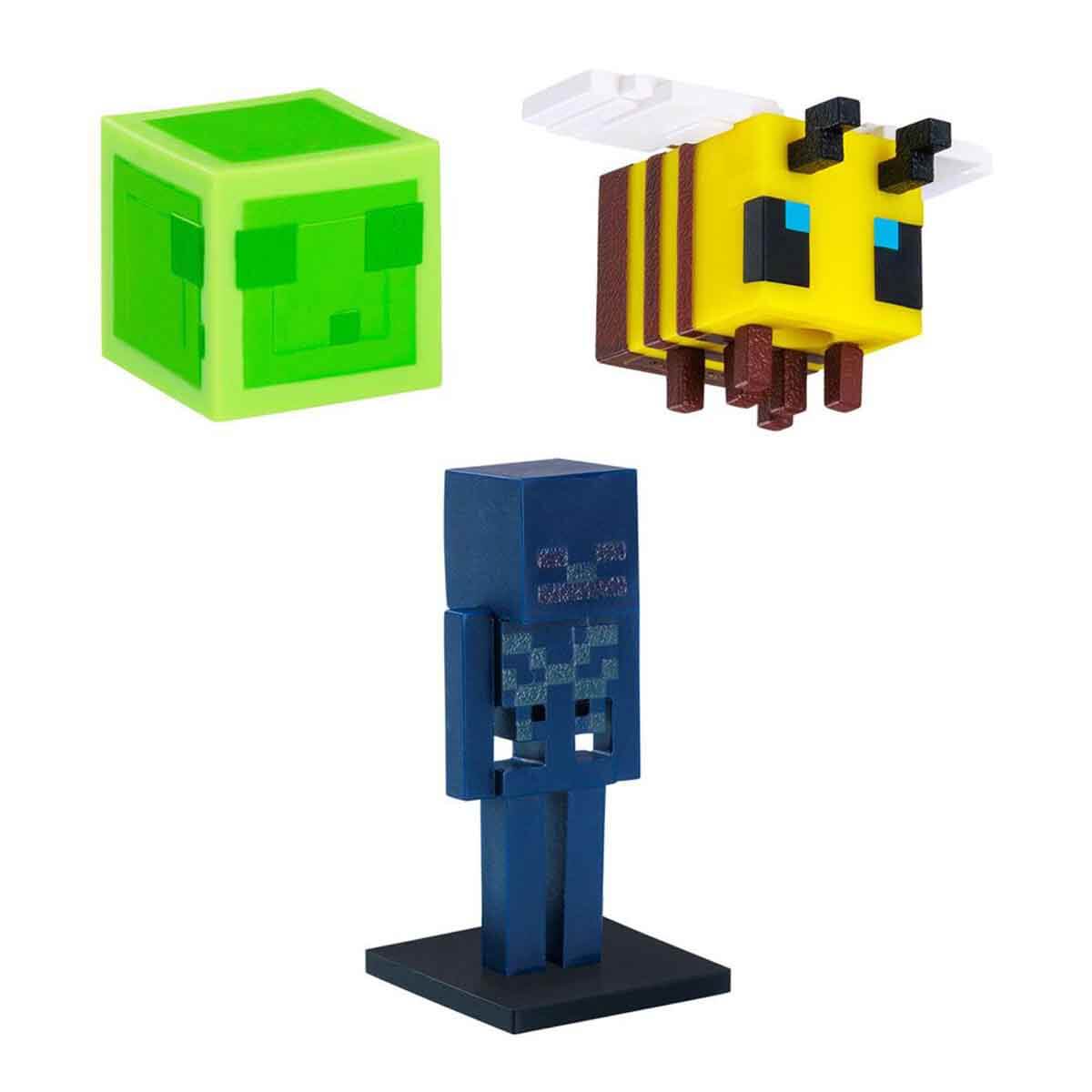 undefined - 8c52a_Minecraft_3D_Toppeez_3___lu_Figur_Seti_S2.jpg