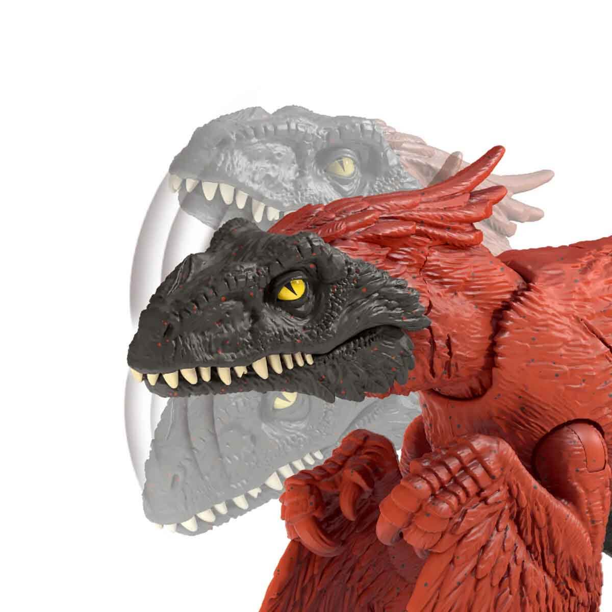 undefined - 8c535_Jurassic_World_Hareketli_Dinozor_Figurleri_HLN63.jpg