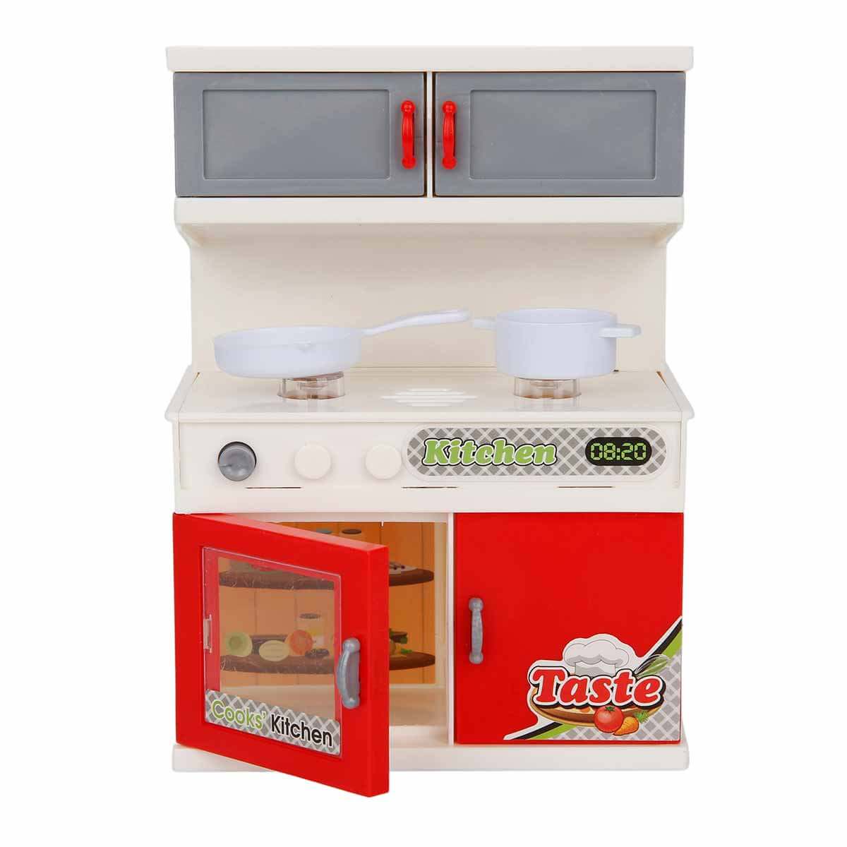 undefined - 8c542_Little_Chef_Sesli_Ve_Isikli_Ocak_Seti.jpg