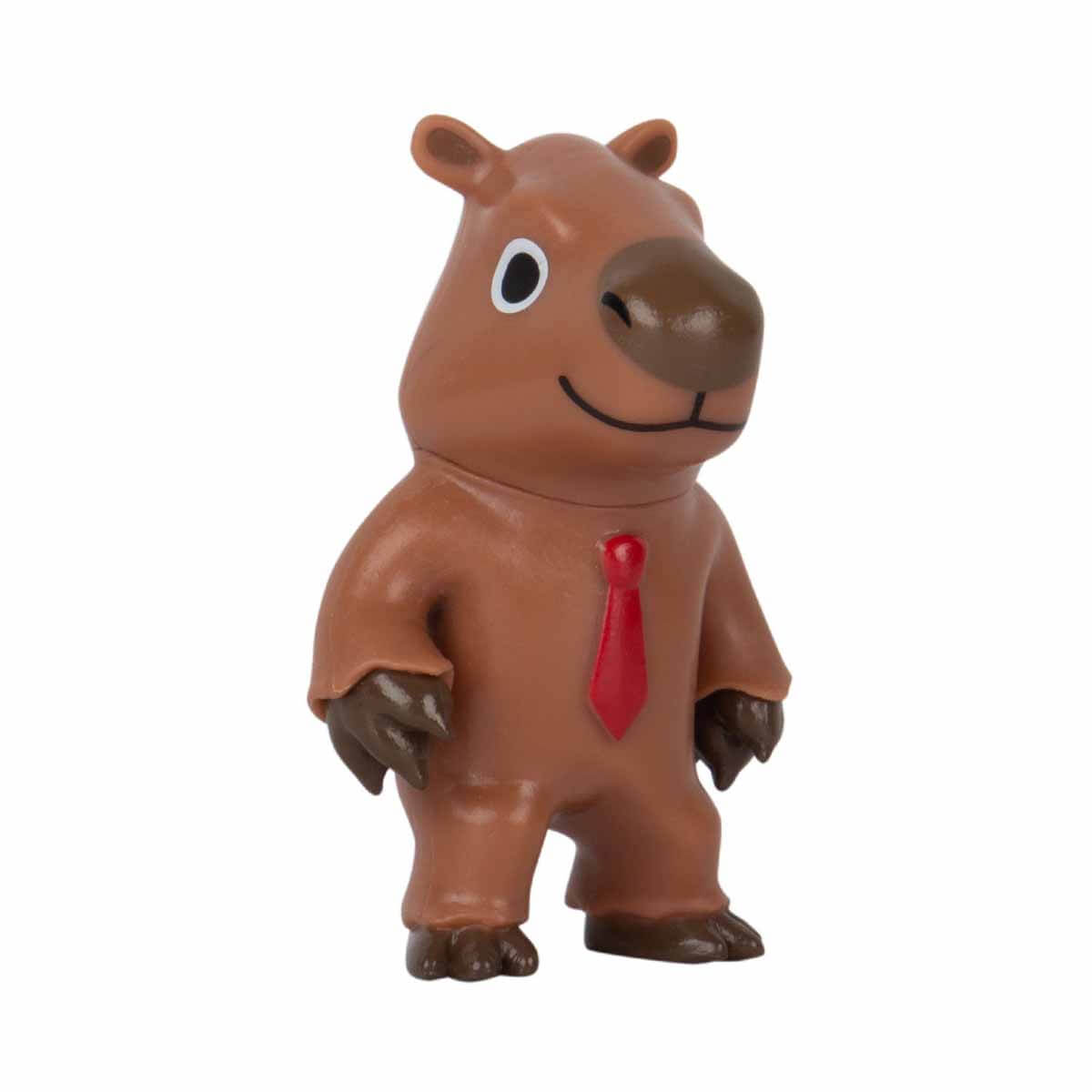 undefined - 8c558_Stumble_Guys_Mini_Figur_S2_Surpriz_Paket_TUY16000.jpg
