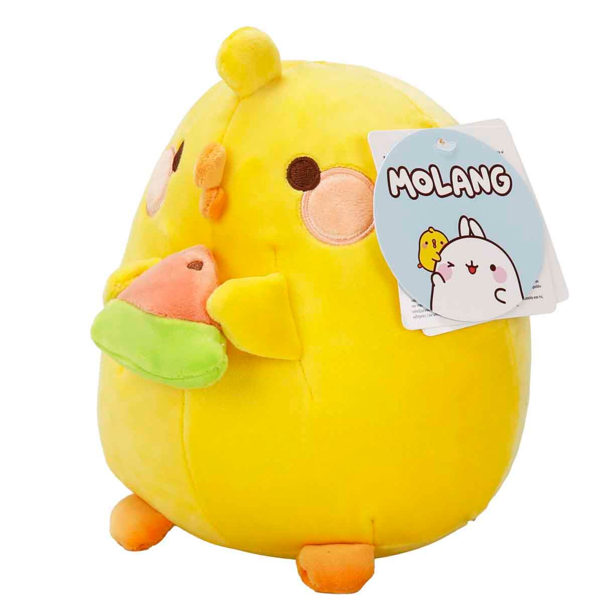undefined - 8c560_Molang_Pelus_23_cm_760024981.jpg