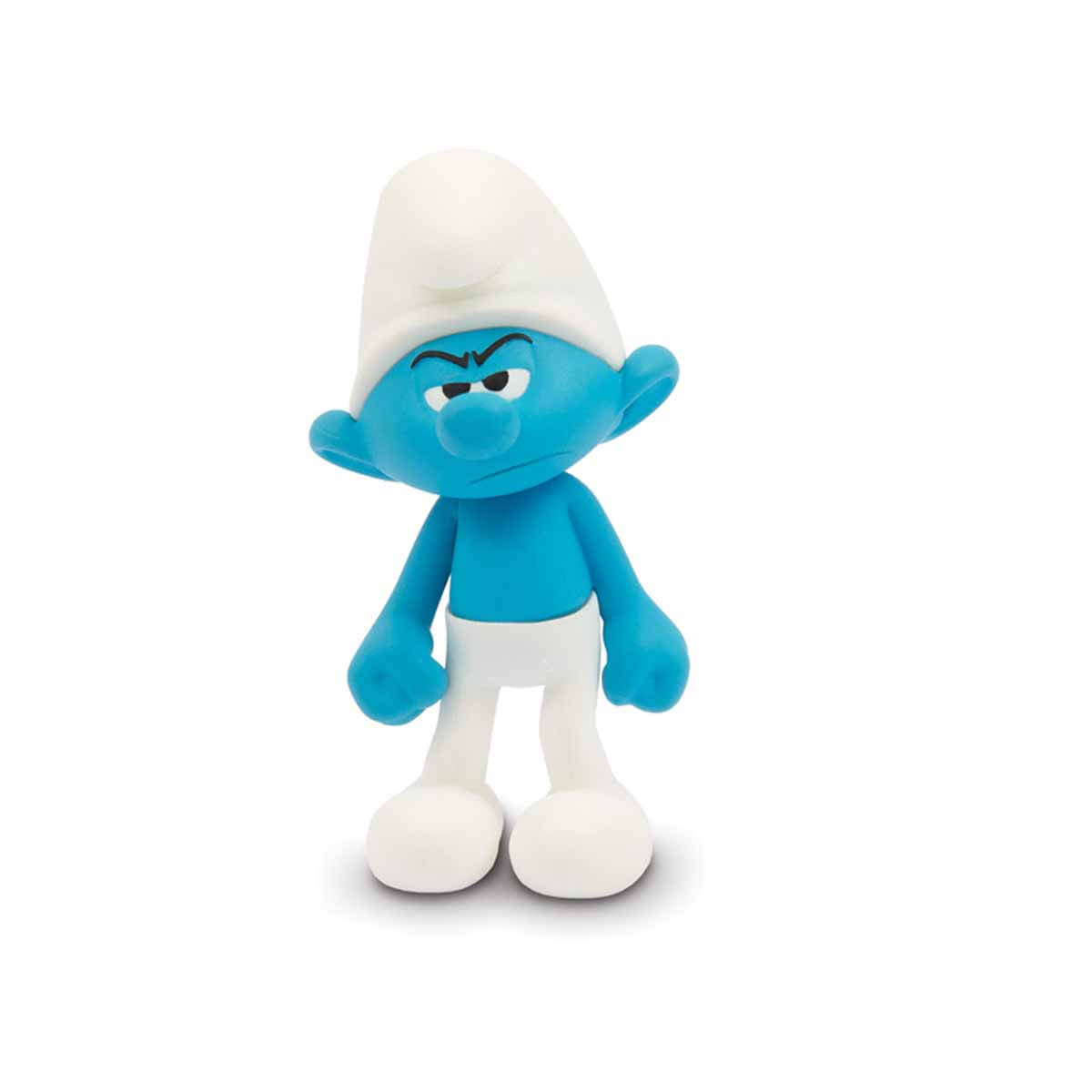 undefined - 8c56e_Sirinler_6li_Figur_Seti_PUF14000.jpg