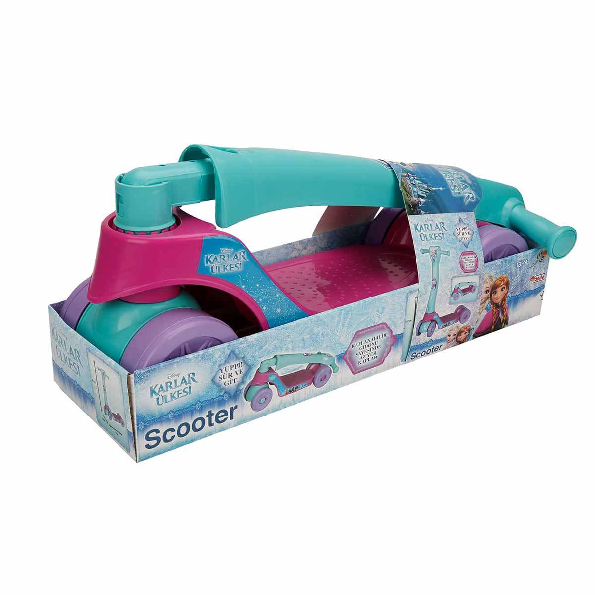 undefined - 8c57d_Frozen_4_Tekerlekli_Scooter.jpg