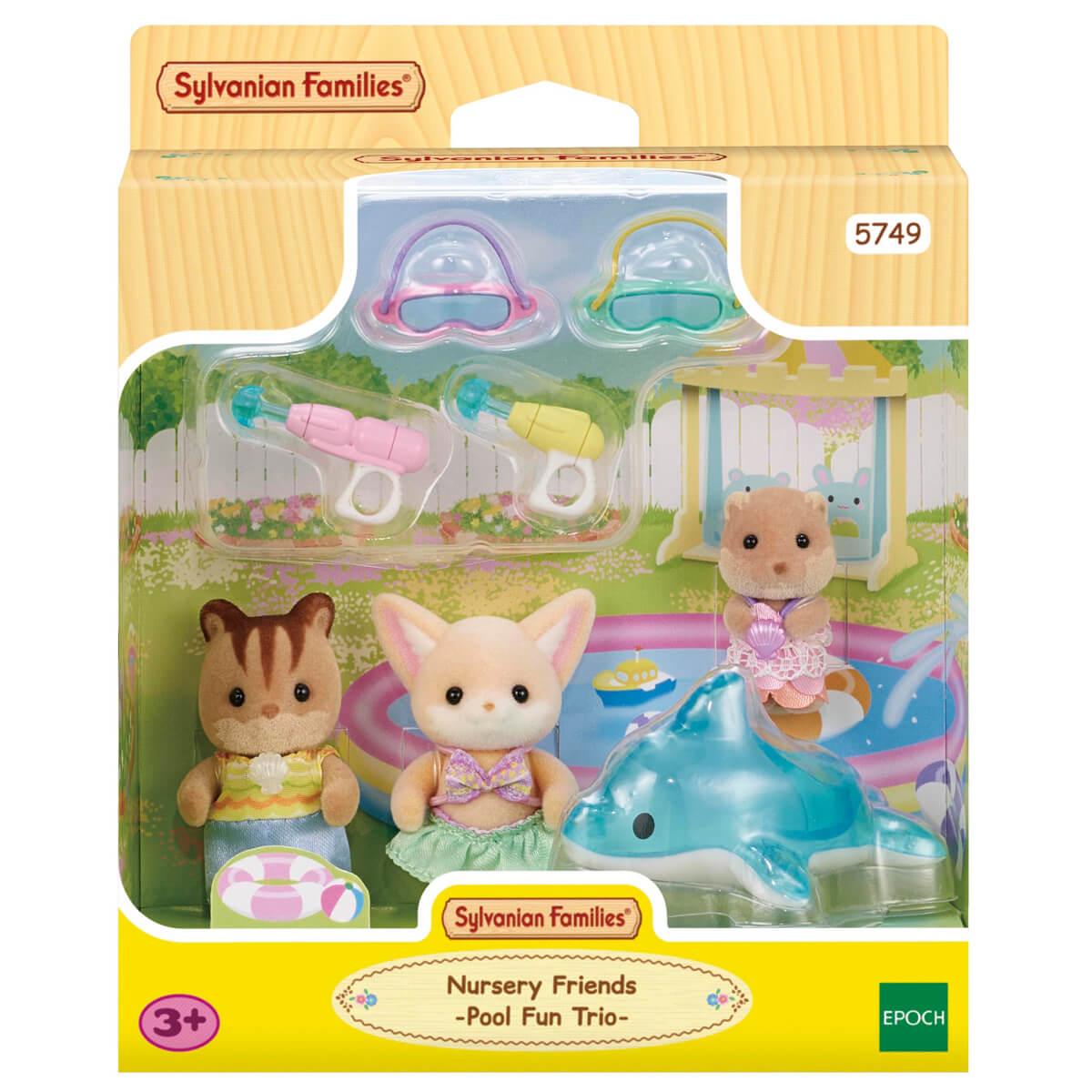 undefined - 8c586_Sylvanian_Families_Anaokulu_Arkadaslari_Havuz_Egle.jpg