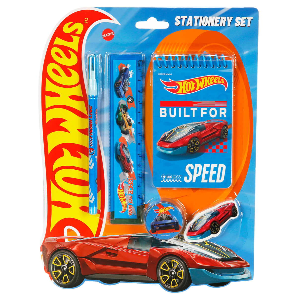 undefined - 8c58b_Hot_Wheels_Kirtasiye_Seti_HW_7466.jpg