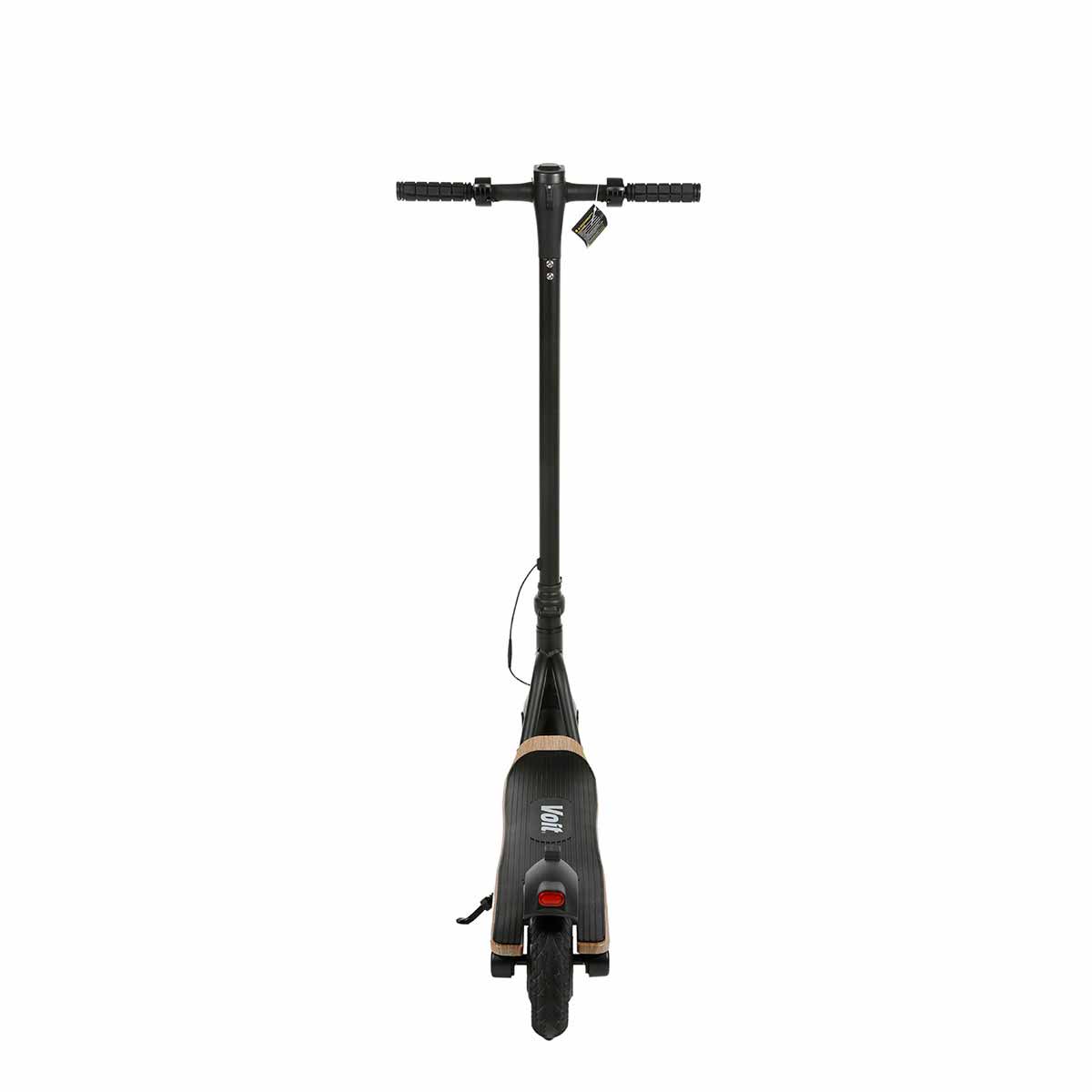 undefined - 8c5cd_Voit_Explore_Elektrikli_Scooter_250W.jpg