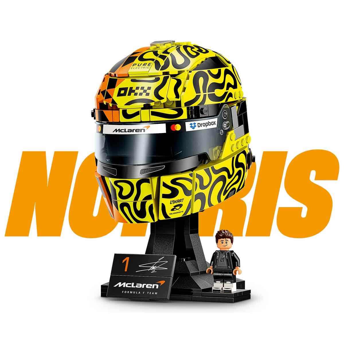 undefined - 8c5d0_LEGO_Editions_McLaren_Mastercard_F1_Team_Lando_Nor.jpg