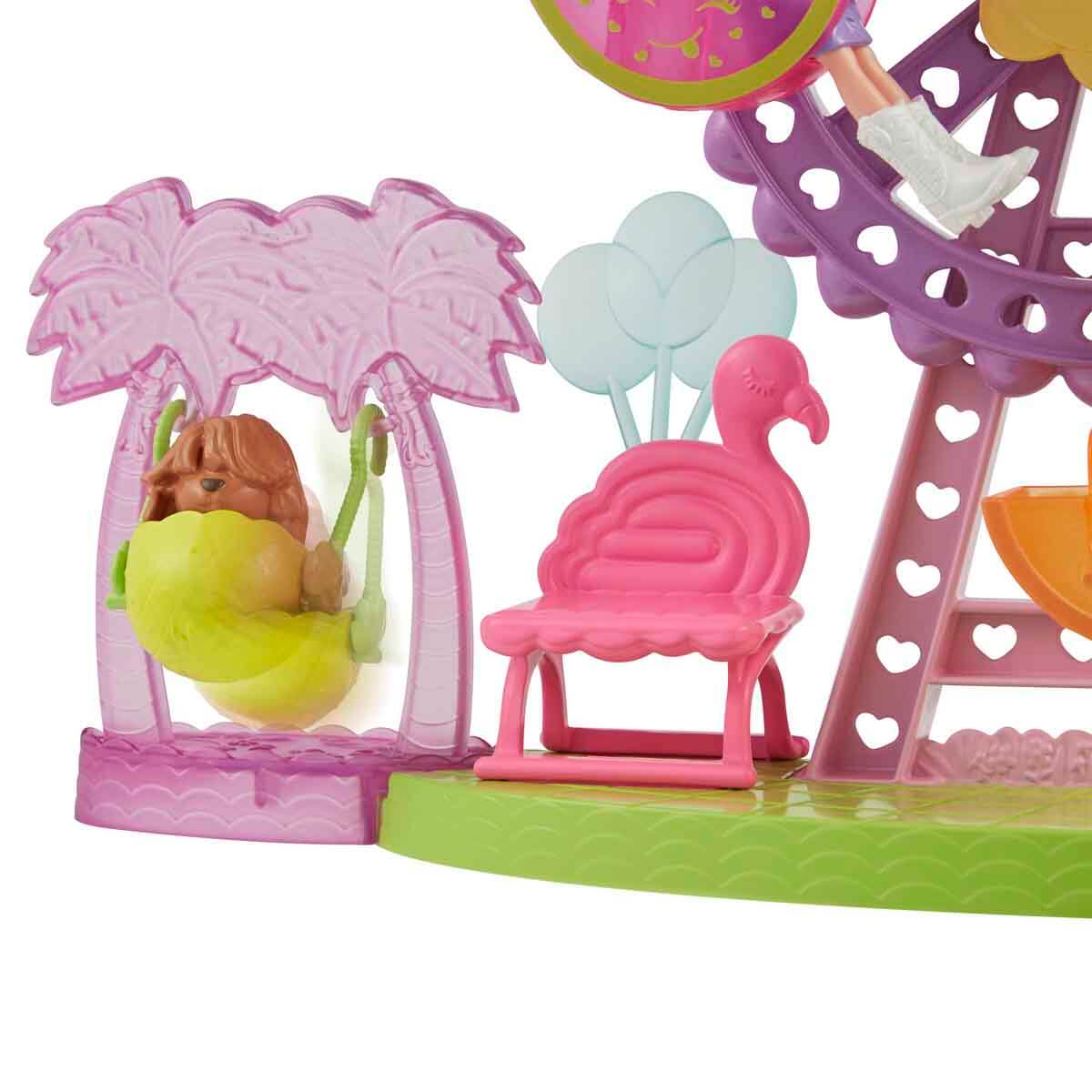 undefined - 8c5f5_Polly_Pocket_Tropikal_Eglence_Karnavali_HWP25.jpg