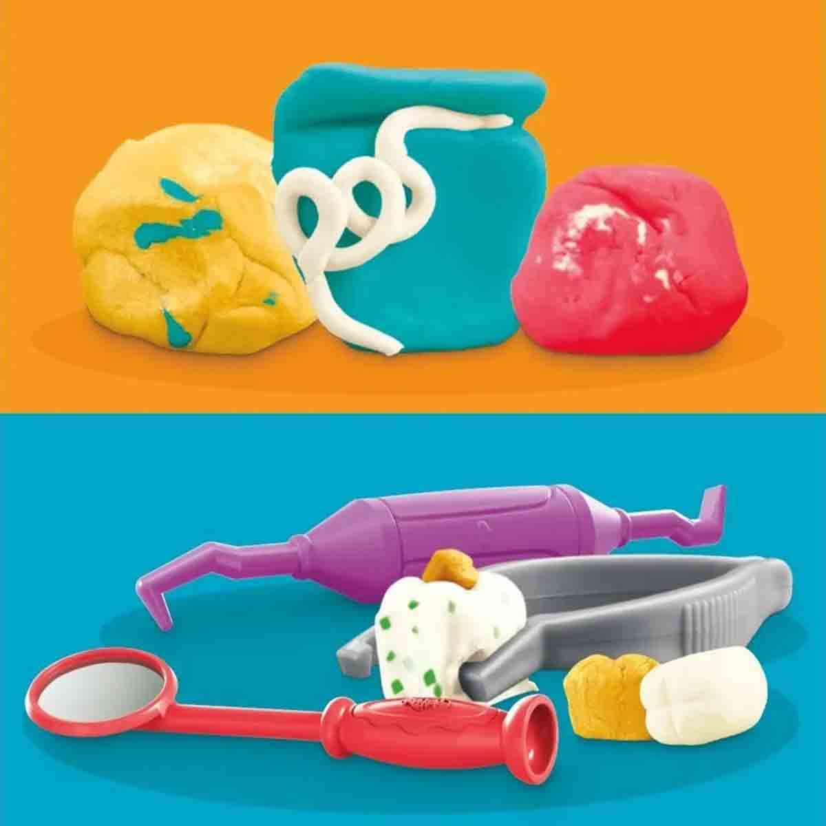 undefined - 8c611_Play_Doh_Disci_Seti_F1259.jpg