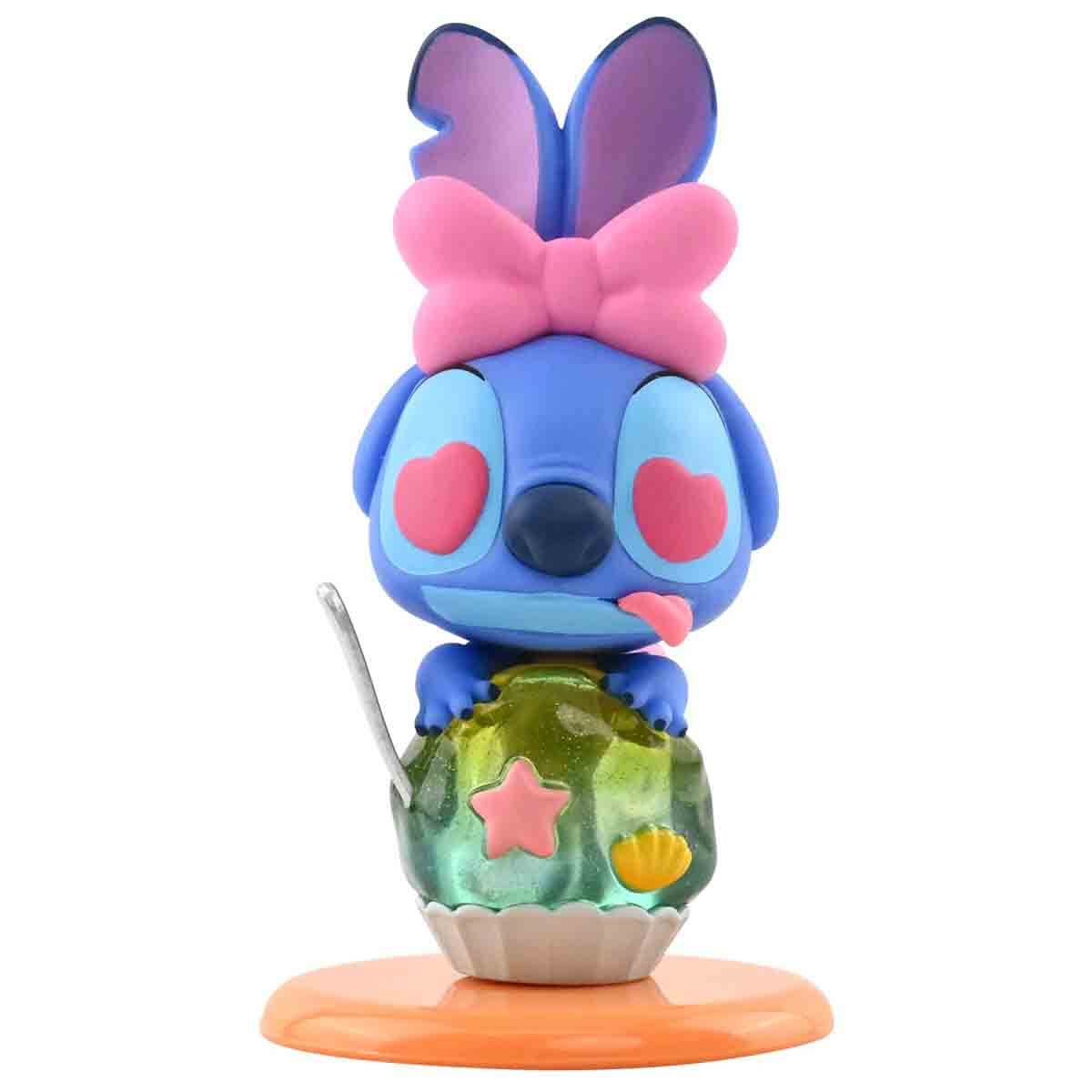 undefined - 8c621_Stitch_Cosbi_Surpriz_Paket.jpg