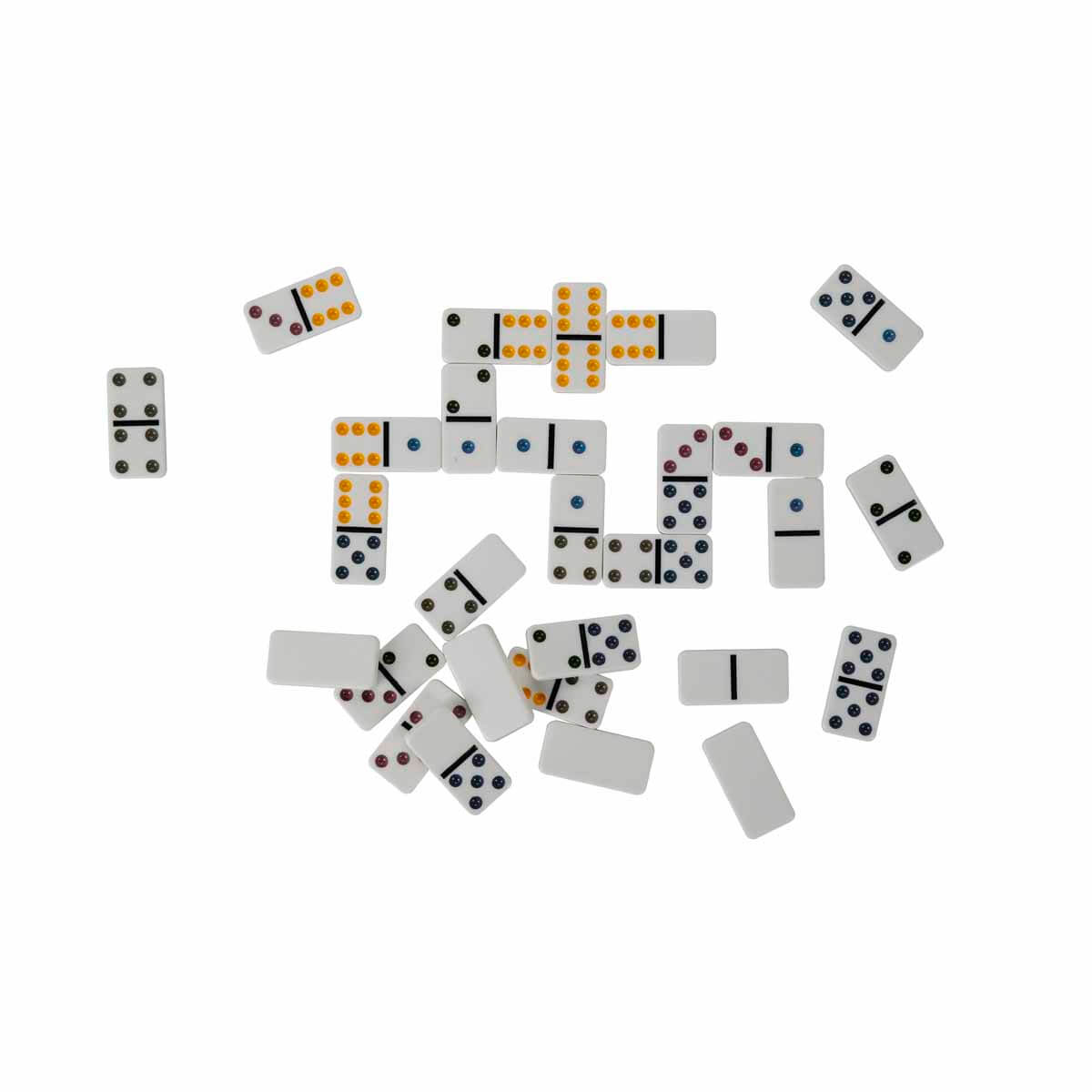undefined - 8c673_28li_Domino_.jpg
