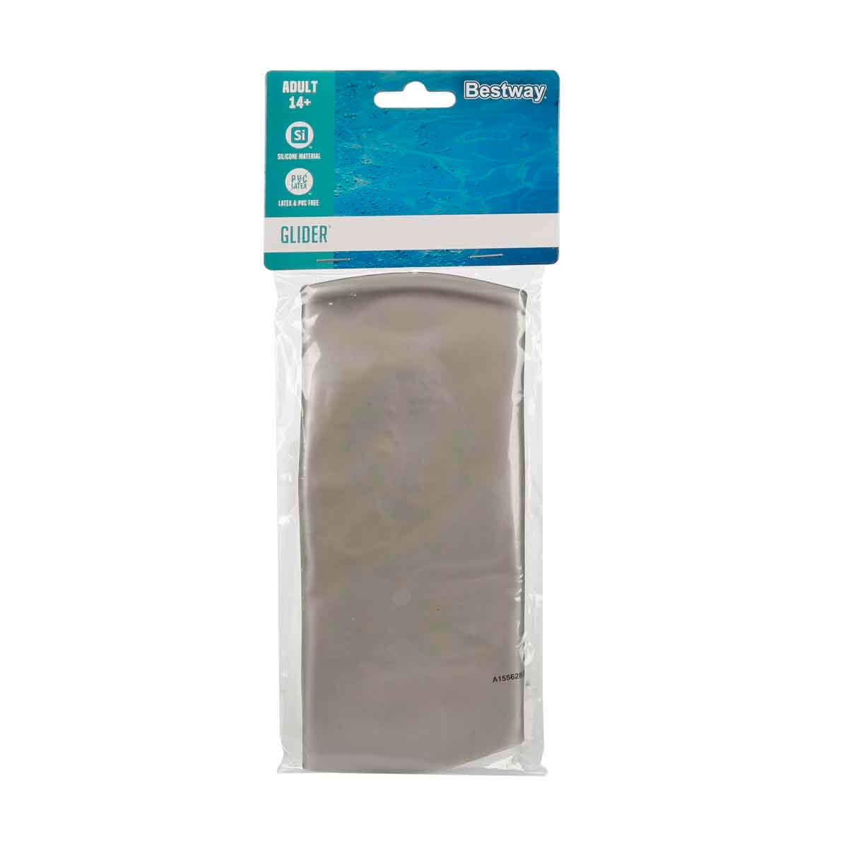 undefined - 8c682_Hydro_Swim_Silikon_Bone.jpg
