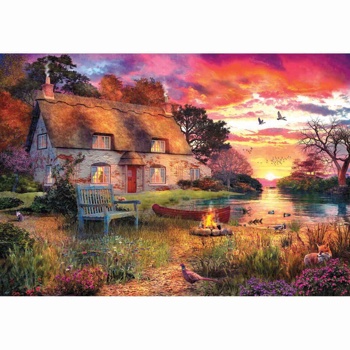undefined - 8c69d_260_Parca_Puzzle__Yaz_Aksami.jpg