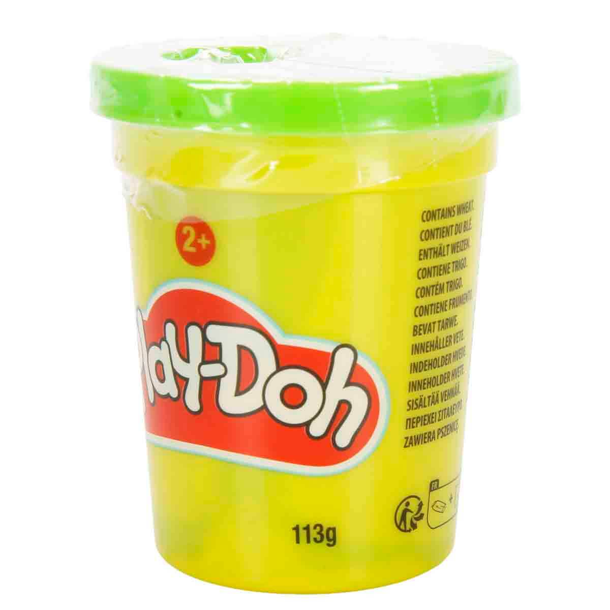 undefined - 8c6b0_Play_Doh_Oyun_Hamuru_Tekli_113_g_B6756.jpg