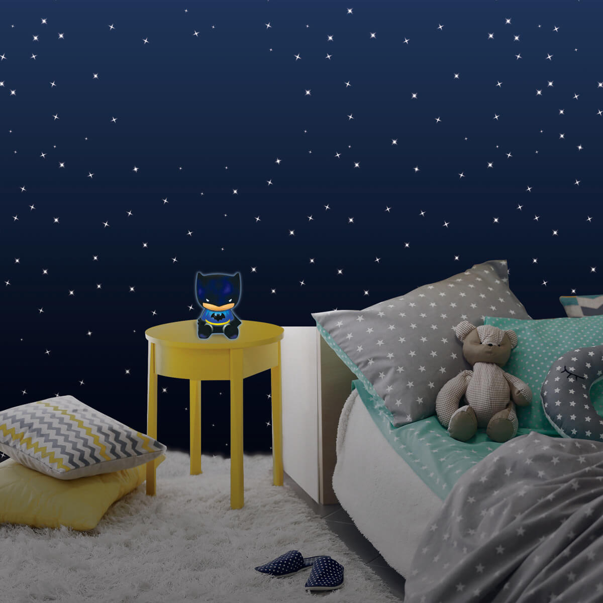 undefined - 8c6b9_3D_Batman_Gece_Lambasi.jpg