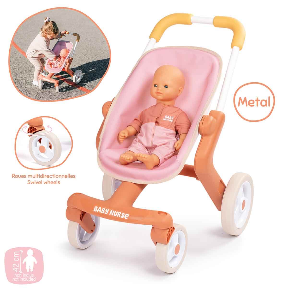 undefined - 8c6ca_Baby_Nurse_Bebek_Arabasi.jpg