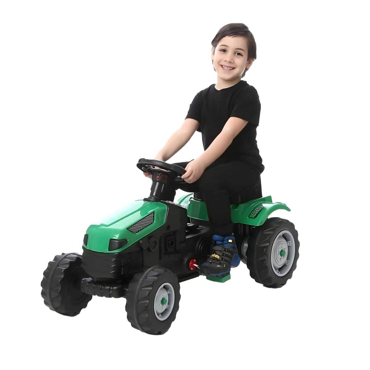 undefined - 8c6d5_Pilsan_Pedalli_Active_Traktor.jpg