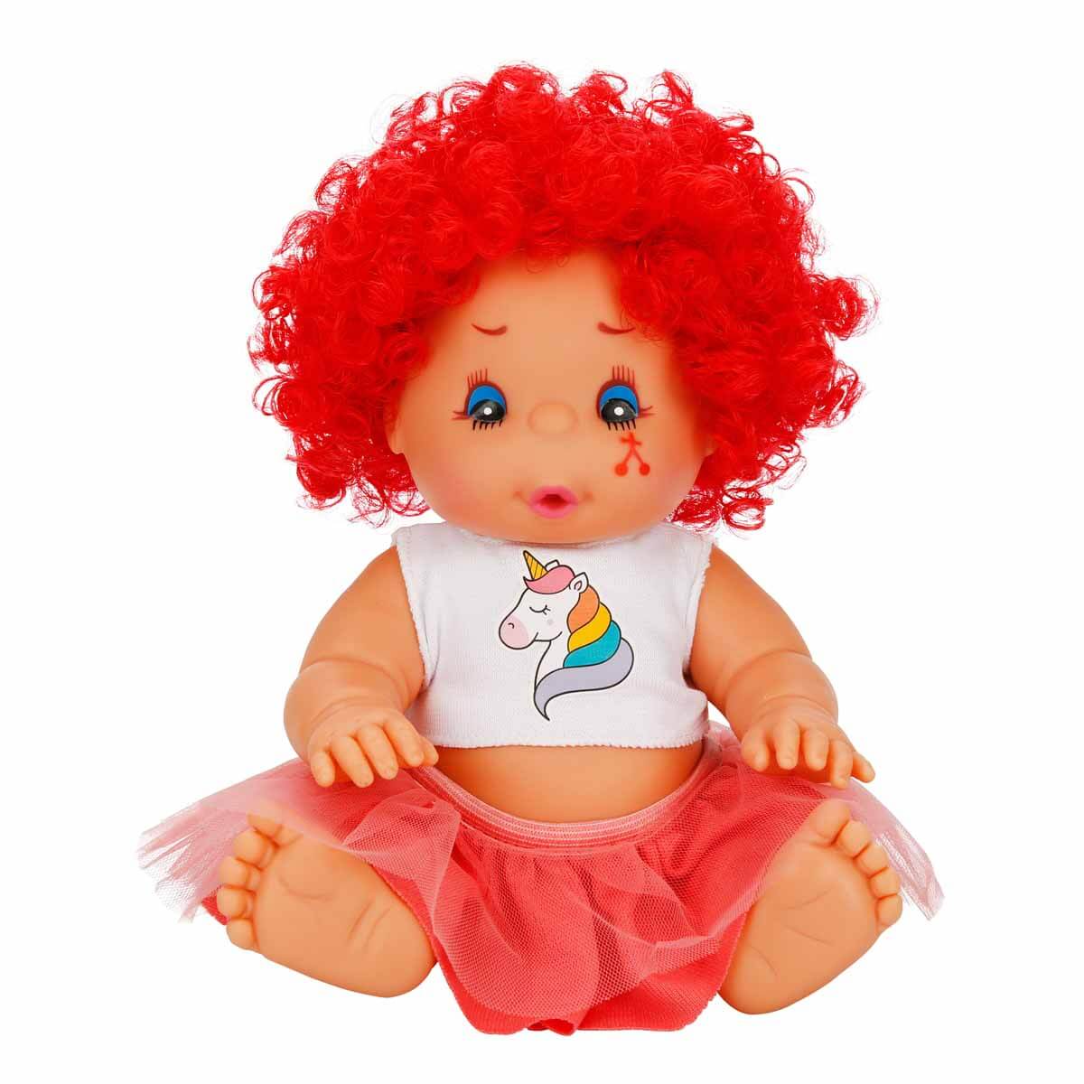 undefined - 8c6d7_Afro_Bebek_23_cm_20040.jpg