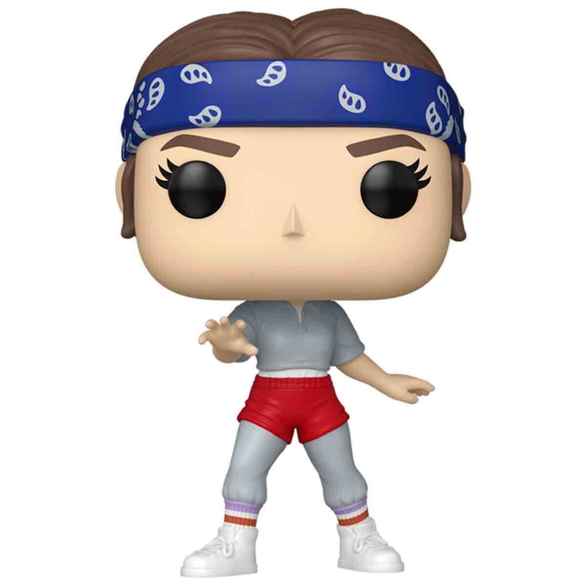 undefined - 8c6e2_Funko_Pop_Tv__Stranger_Things_Eleven.jpg