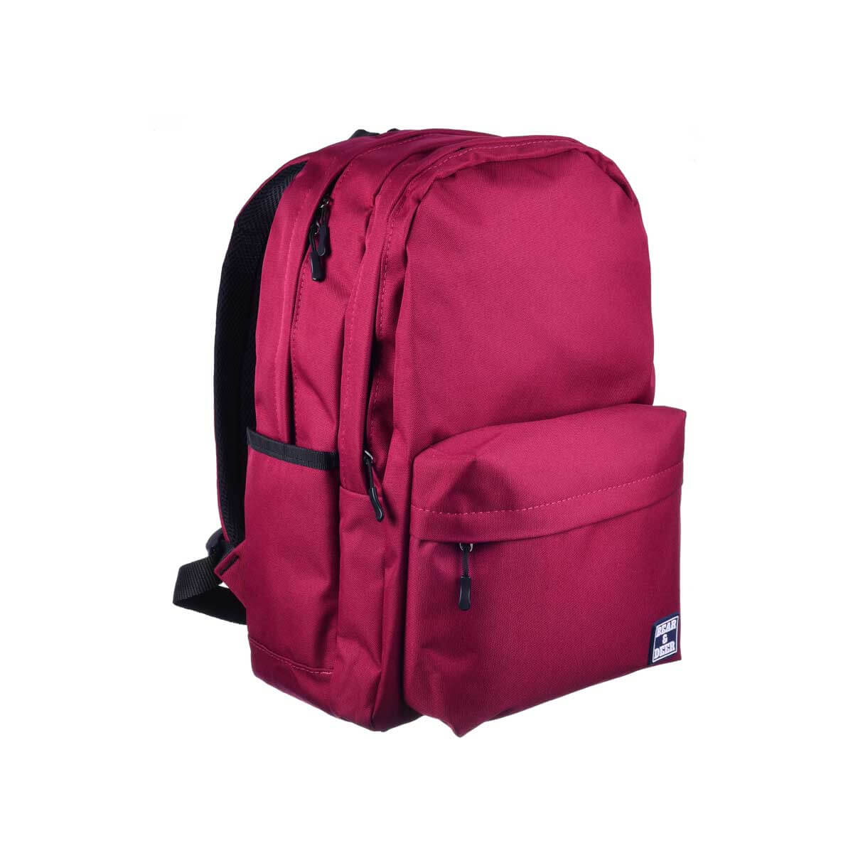 undefined - 8c6ef_Bear_Deer_Bordo_Okul_Cantasi_BD_CN0283.jpg
