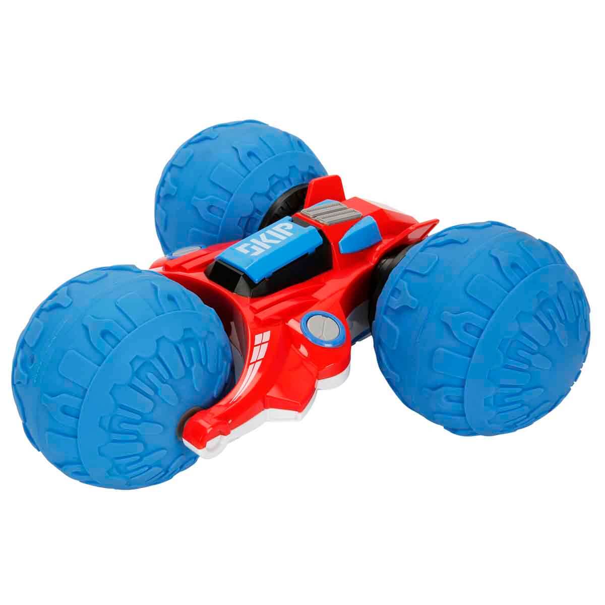 undefined - 8c701_1_12_Suncon_USB_Sarjli_Uzaktan_Kumandali_Akrobatik.jpg