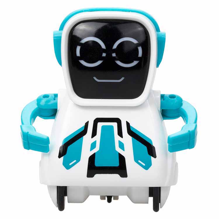 undefined - 8c70b_Silverlit_Yapay_Zekali_Pokibot_Robot_.jpg