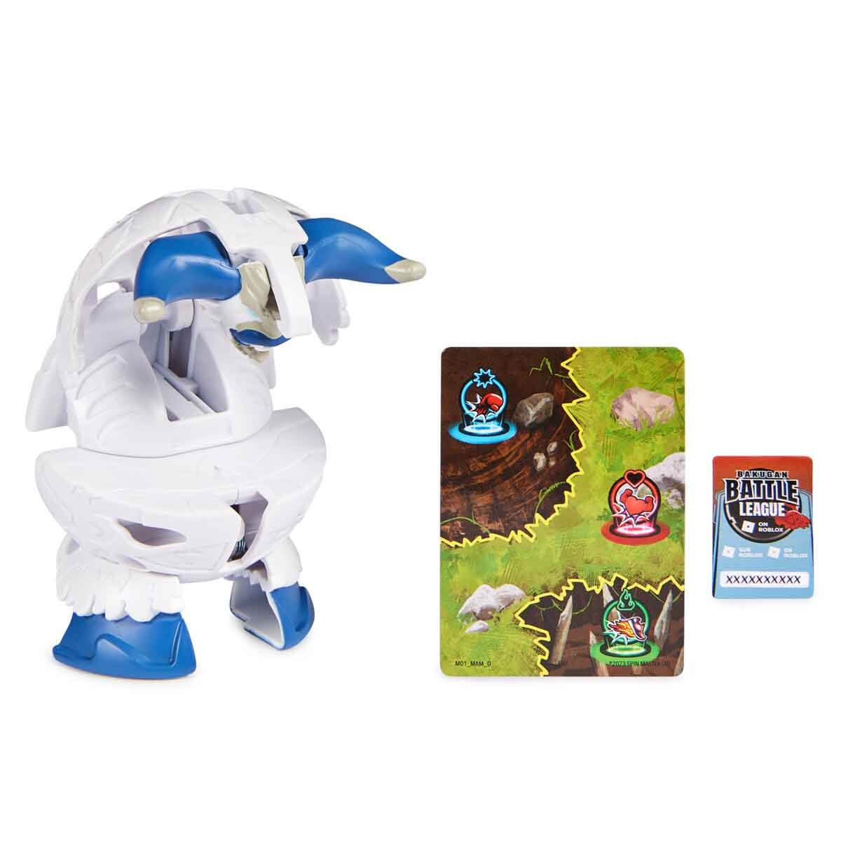 undefined - 8c70e_Bakugan_Deka_S1.jpg