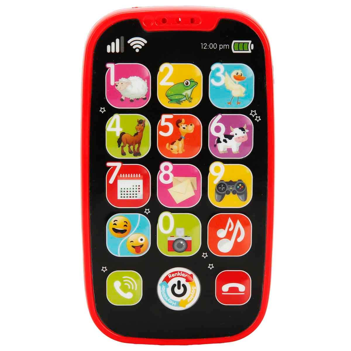 undefined - 8c727_Minibo_Sesli_Egitici_Telefon_.jpg