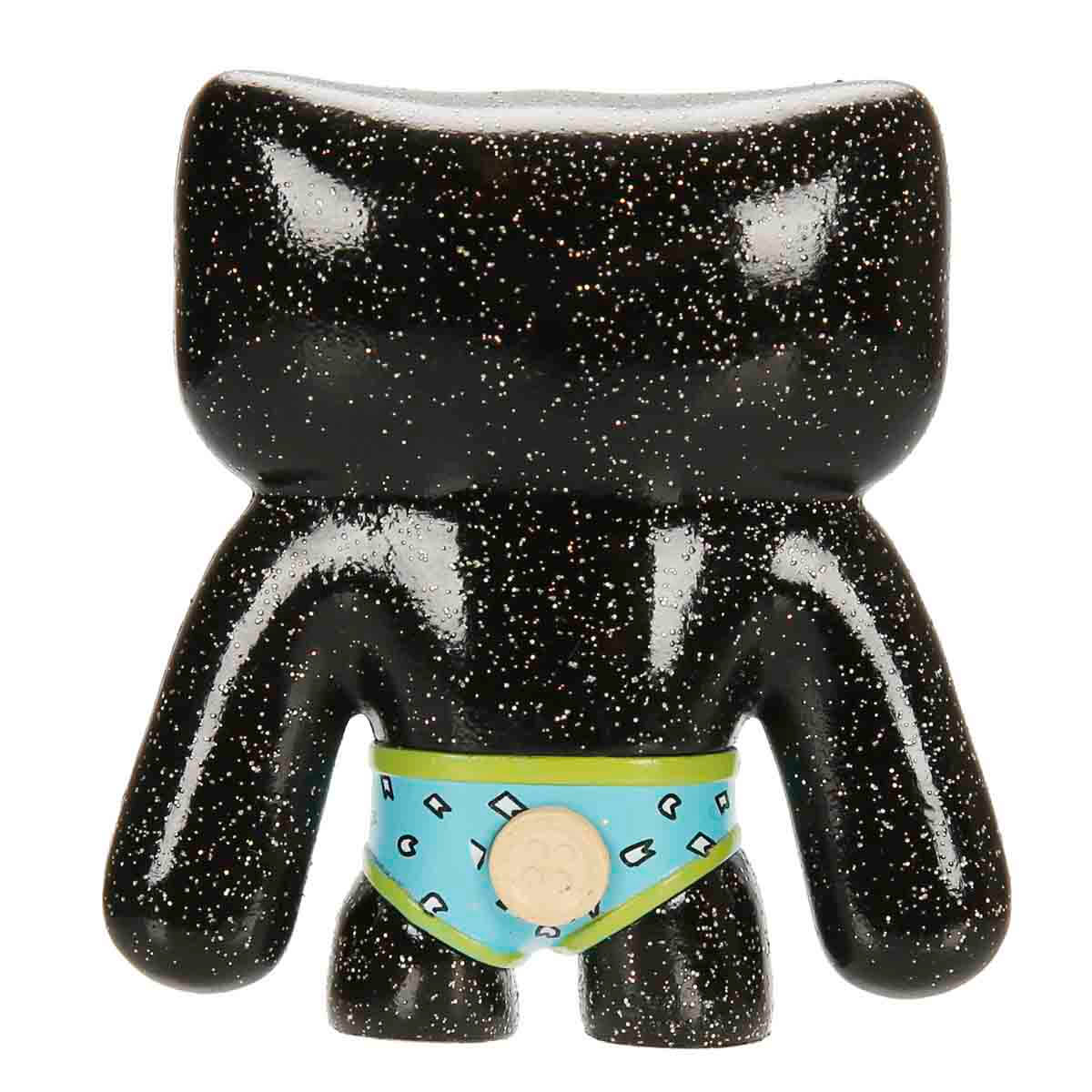 undefined - 8c73b_Fuggler_Tekli_Figur_Paketi_S2.jpg