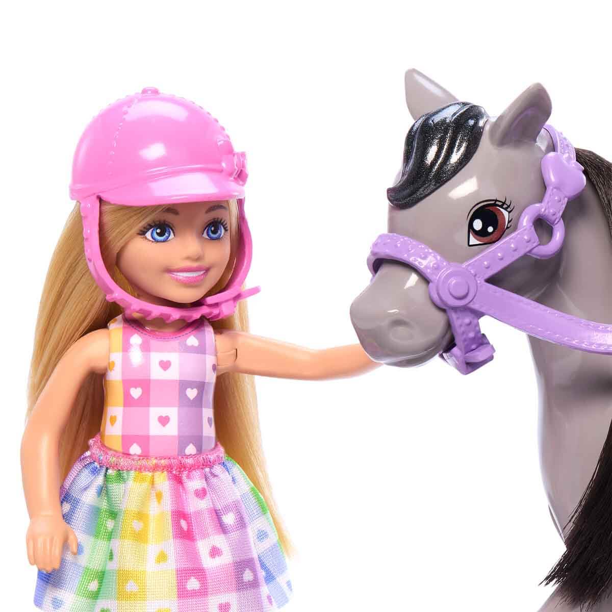 undefined - 8c774_Barbie_Chelsea_Bebek_ve_Midilli_Figur_Seti_HTK29.jpg