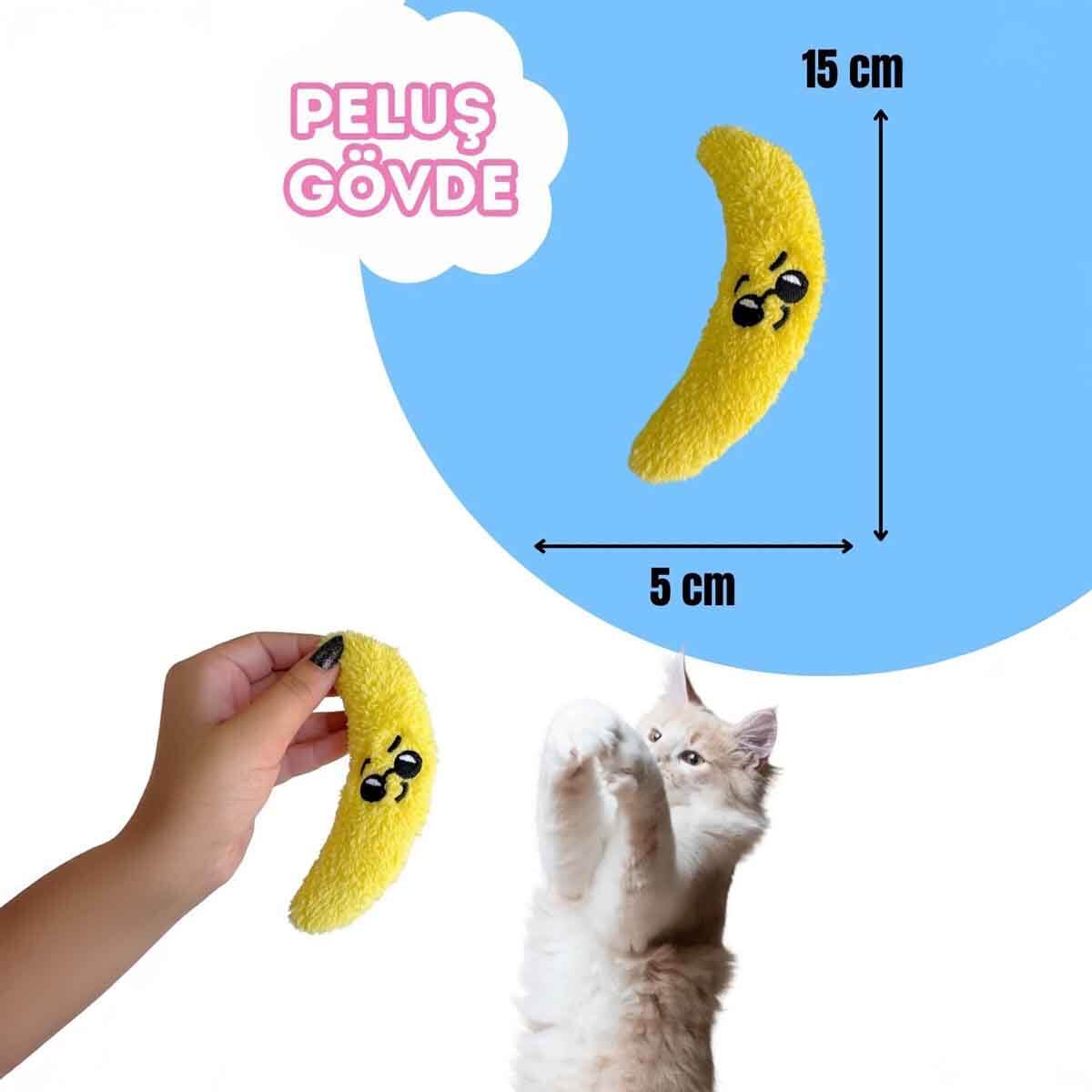 undefined - 8c774_Miyav_Catnipli_Pelus_Muz_ve_Pelus_Armut_Kedi_Oyunc.jpg