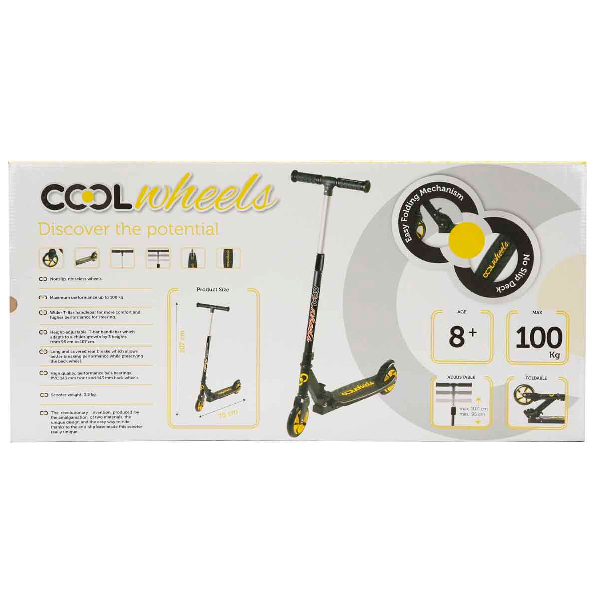undefined - 8c7b0_Cool_Wheels_2_Tekerlekli_Scooter.jpg