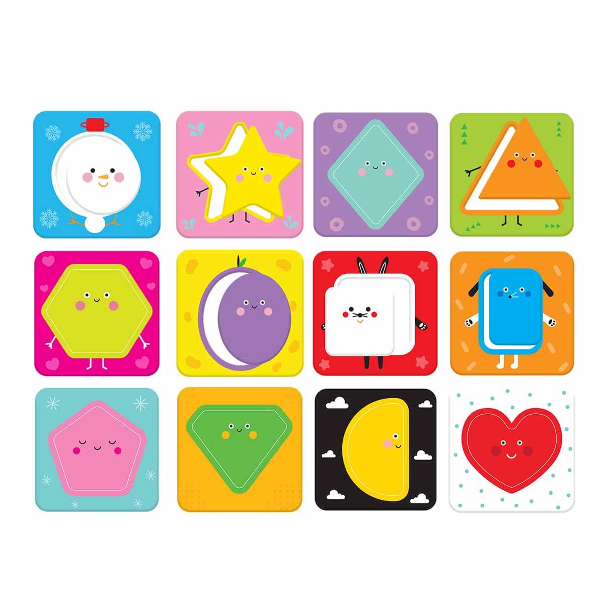 undefined - 8c7ce_Smile_Games_24_Parca_Puzzle_Geometrik_Sekiller.jpg