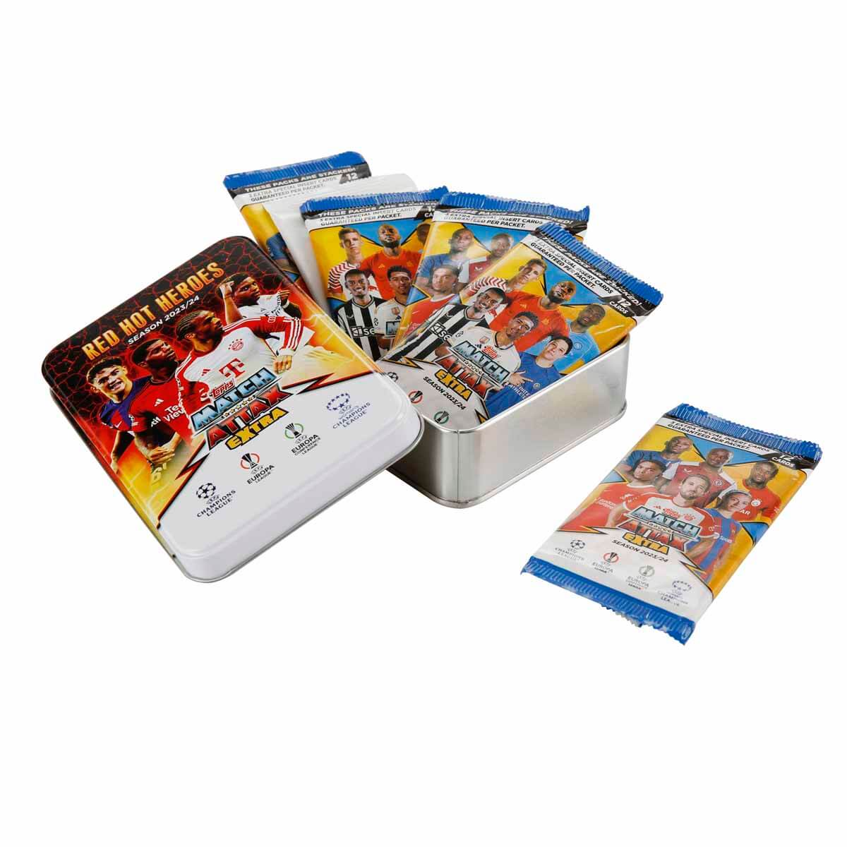 undefined - 8c7d3_UEFA_Match_Attax_Extra_202324_Mega_Metal_Kutu.jpg