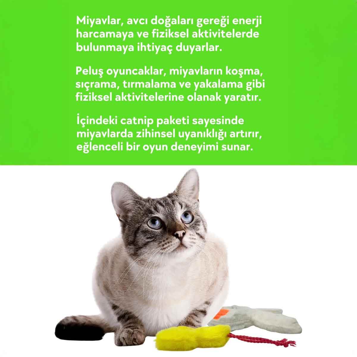 undefined - 8c803_Miyav_Sevimli_Dostlar_Catnipli_Pelus_Civciv_ve_His.jpg