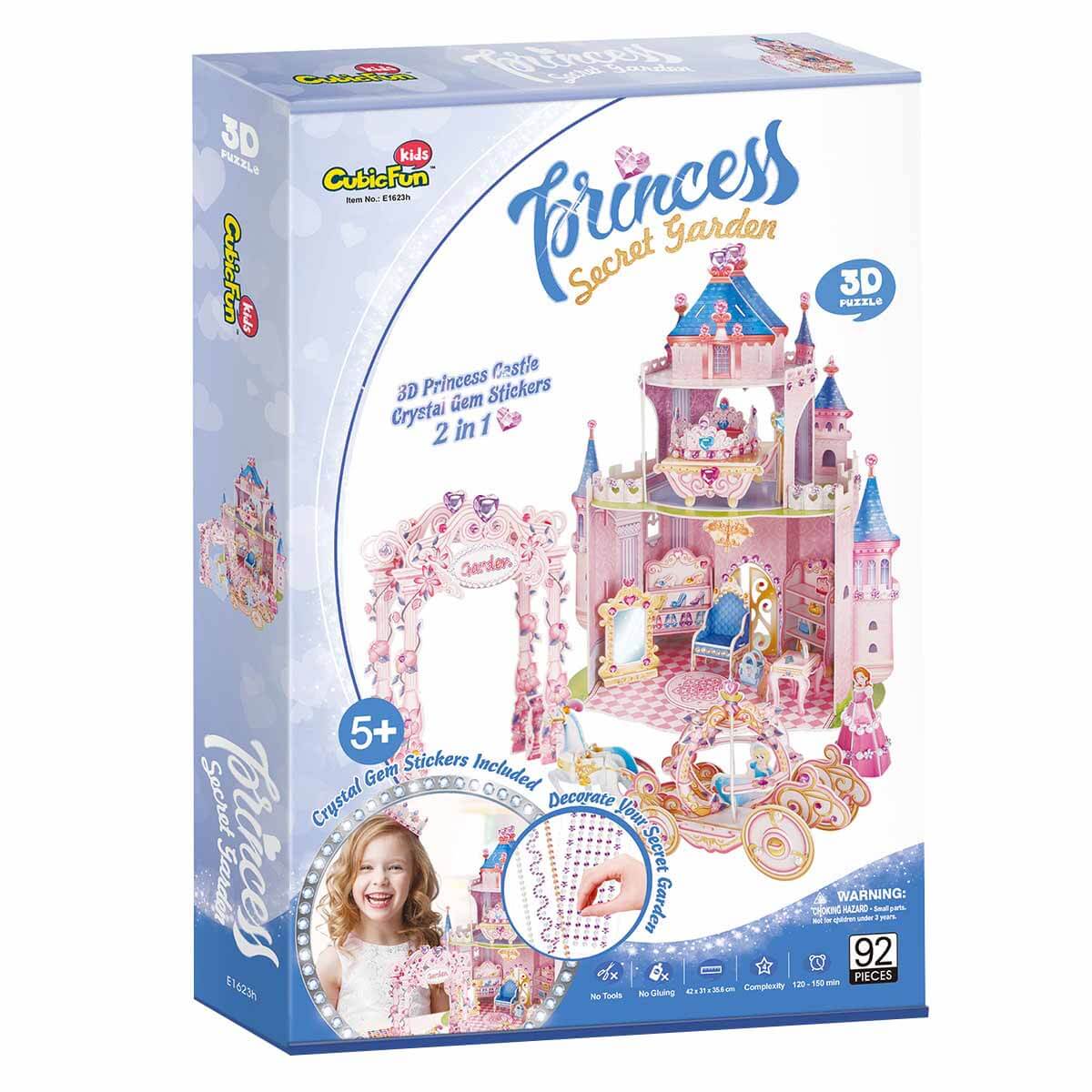 undefined - 8c819_92_Parca_3D_Puzzle_Prenses_Gizli_Bahce_Satosu.jpg
