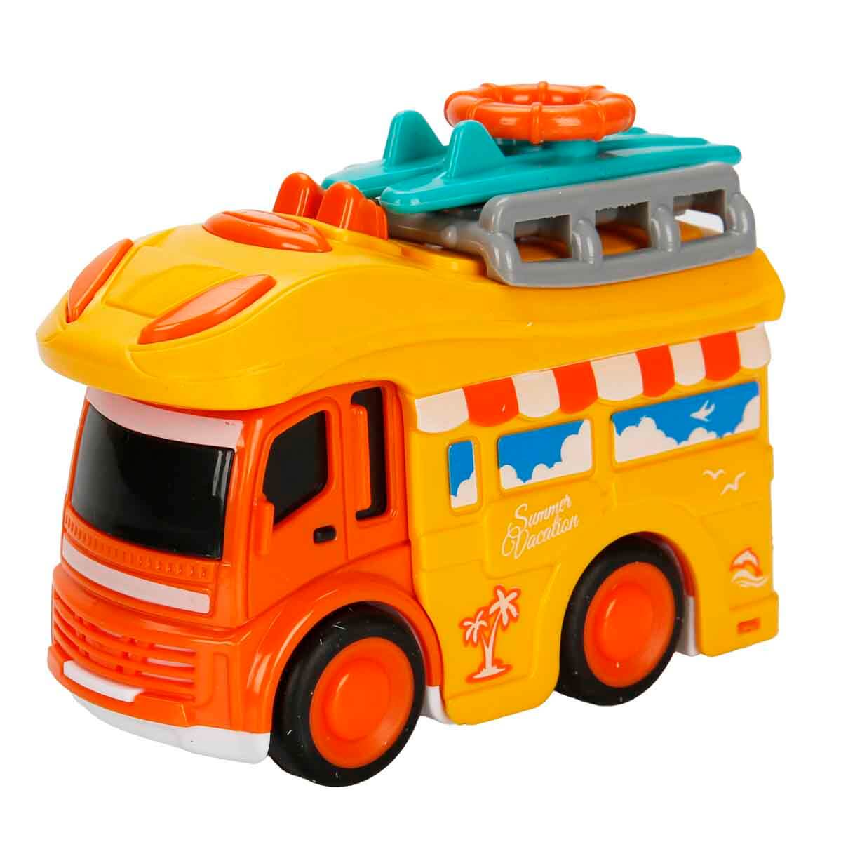 undefined - 8c81b_Surtmeli_Mini_Karavan_.jpg