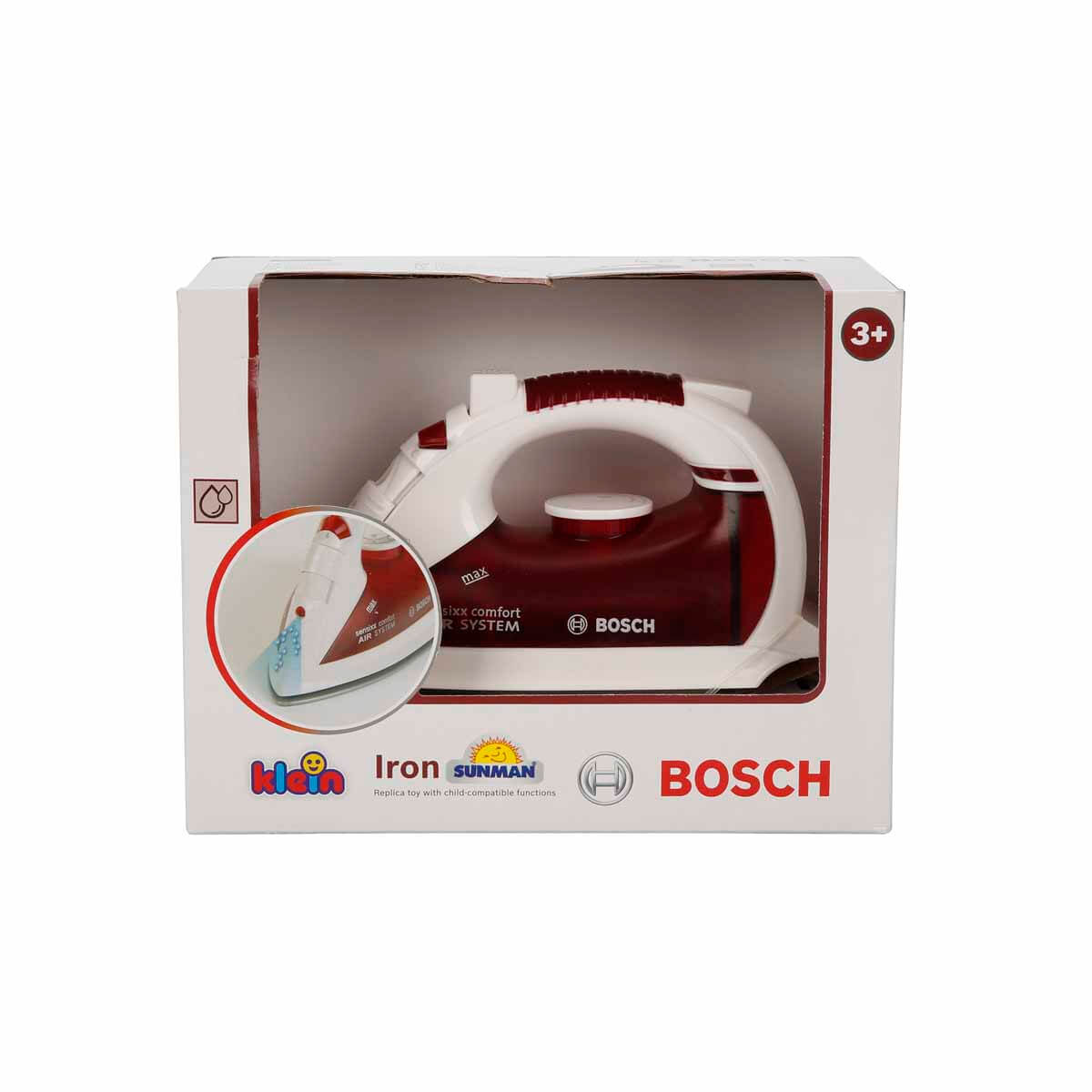 undefined - 8c868_Bosch_Su_Hazneli_Oyuncak_Utu.jpg