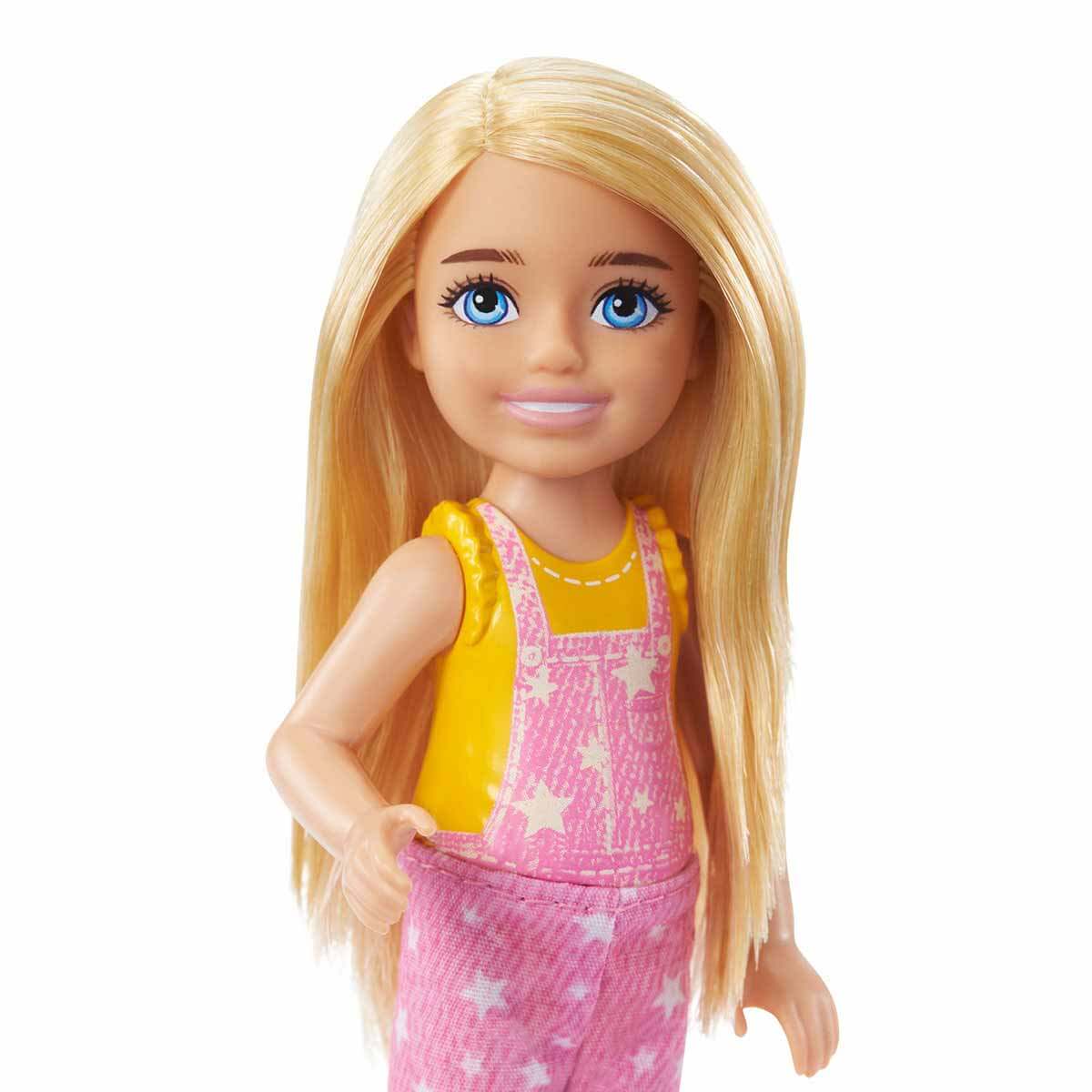 undefined - 8c86a_Barbie_Chelsea_nin_Kamp_Macerasi_Oyun_Seti_HDF77.jpg