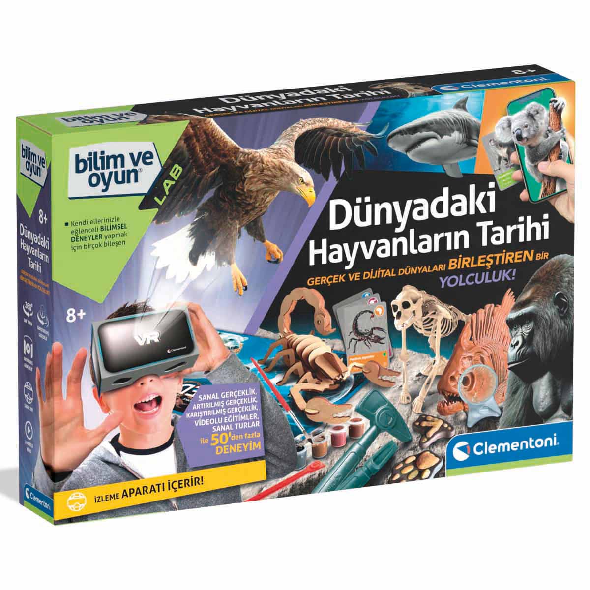 undefined - 8c876_Bilim_ve_Oyun_Dunyadaki_Hayvanlarin_Tarihi.jpg