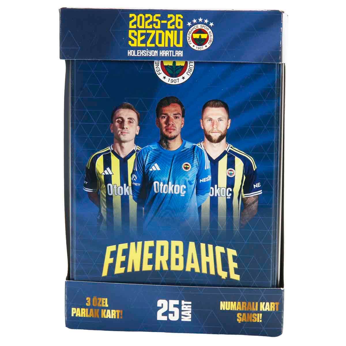 undefined - 8c88b_Fenerbahce_2025_26_Sezonu_25___li_Koleksiyon_Kartl.jpg