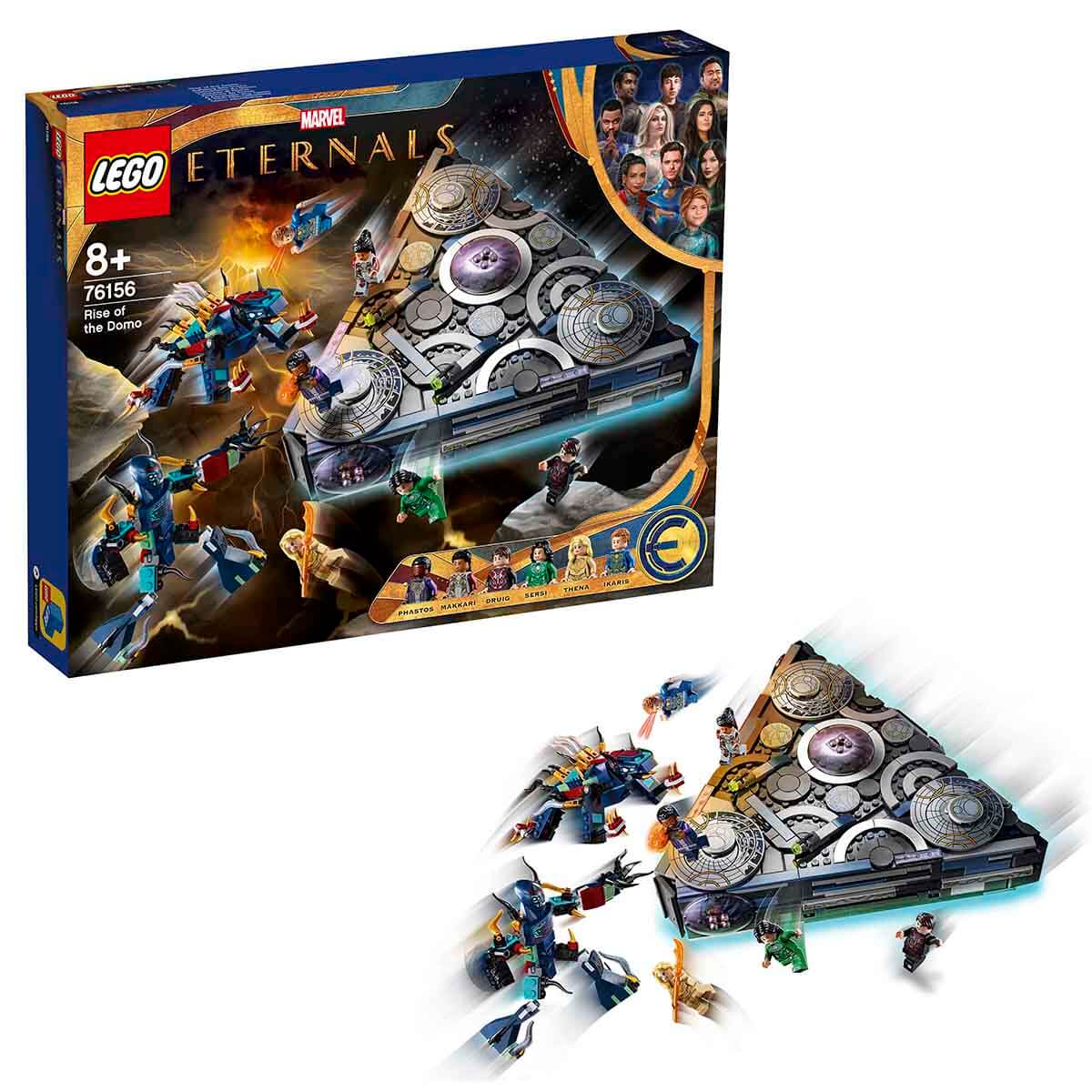 undefined - 8c898_LEGO_Marvel_Super_Heroes_Domonun_Yukselisi_76156.jpg