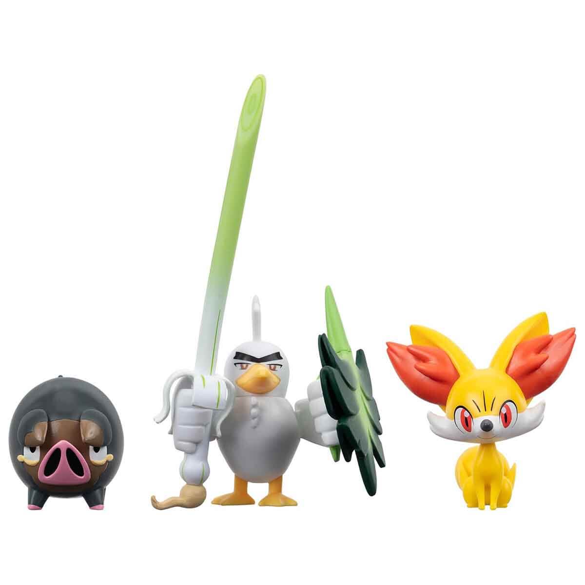 undefined - 8c899_Pokemon_Battle_Figur_3lu_Set_S14.jpg