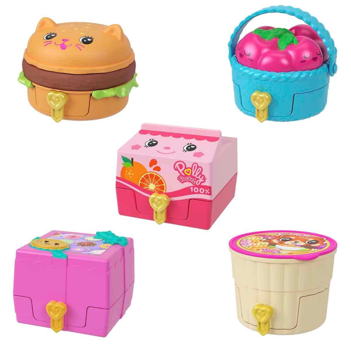 undefined - 8c8af_Polly_Pocket_Mini_Kompakt_Oyun_Seti_Surpriz_Paket_.jpg