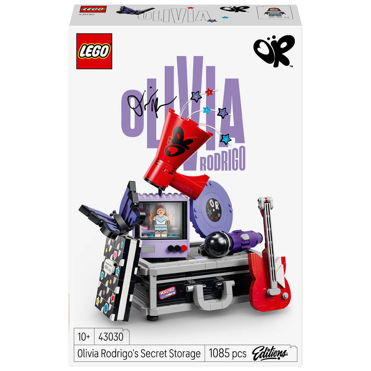 undefined - 8c8b1_LEGO_Editions_Olivia_Rodrigo___nun_Gizli_Bavulu_43.jpg
